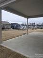 14117 Glaswick Drive - Photo 22