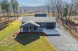 4765 Rocky Mount Church Road - Photo 2
