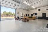 4765 Rocky Mount Church Road - Photo 15