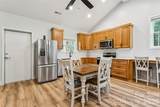 4765 Rocky Mount Church Road - Photo 17