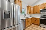 4765 Rocky Mount Church Road - Photo 18