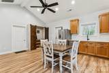 4765 Rocky Mount Church Road - Photo 19