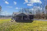 4765 Rocky Mount Church Road - Photo 3