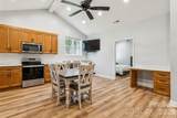 4765 Rocky Mount Church Road - Photo 21