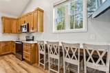 4765 Rocky Mount Church Road - Photo 22