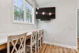 4765 Rocky Mount Church Road - Photo 23