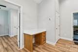 4765 Rocky Mount Church Road - Photo 24
