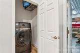 4765 Rocky Mount Church Road - Photo 25