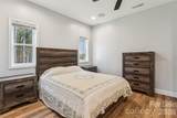 4765 Rocky Mount Church Road - Photo 26