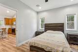 4765 Rocky Mount Church Road - Photo 27