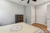 4765 Rocky Mount Church Road - Photo 28