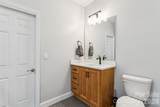 4765 Rocky Mount Church Road - Photo 30