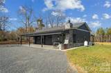 4765 Rocky Mount Church Road - Photo 4