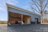 4765 Rocky Mount Church Road - Photo 32