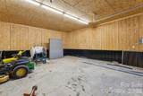 4765 Rocky Mount Church Road - Photo 33