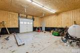 4765 Rocky Mount Church Road - Photo 34
