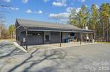 4765 Rocky Mount Church Road - Photo 5