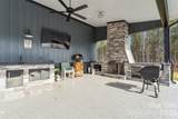 4765 Rocky Mount Church Road - Photo 6