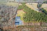 4765 Rocky Mount Church Road - Photo 7