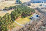 4765 Rocky Mount Church Road - Photo 8