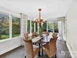 1847 Meadowood Lane - Photo 11