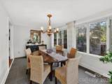 1847 Meadowood Lane - Photo 12