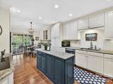 1847 Meadowood Lane - Photo 13