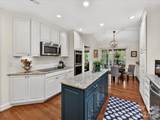 1847 Meadowood Lane - Photo 14