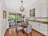 1847 Meadowood Lane - Photo 15