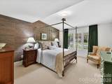 1847 Meadowood Lane - Photo 17