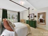 1847 Meadowood Lane - Photo 18