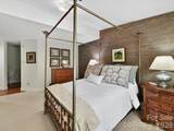 1847 Meadowood Lane - Photo 19