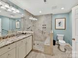 1847 Meadowood Lane - Photo 20