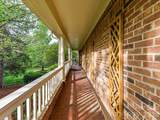 1847 Meadowood Lane - Photo 3