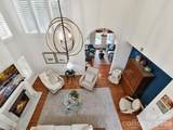1847 Meadowood Lane - Photo 22