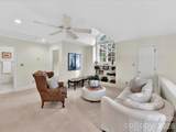 1847 Meadowood Lane - Photo 23