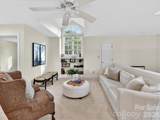 1847 Meadowood Lane - Photo 24