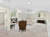 1847 Meadowood Lane - Photo 25