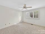 1847 Meadowood Lane - Photo 26
