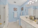 1847 Meadowood Lane - Photo 27