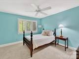 1847 Meadowood Lane - Photo 28