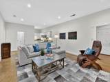 1847 Meadowood Lane - Photo 29