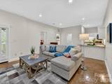1847 Meadowood Lane - Photo 30