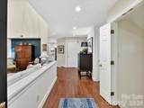 1847 Meadowood Lane - Photo 4