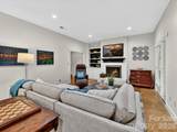 1847 Meadowood Lane - Photo 31
