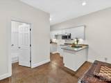 1847 Meadowood Lane - Photo 32