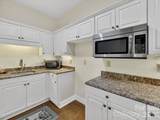 1847 Meadowood Lane - Photo 34