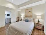 1847 Meadowood Lane - Photo 36
