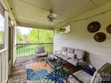 1847 Meadowood Lane - Photo 39