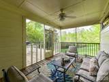 1847 Meadowood Lane - Photo 40